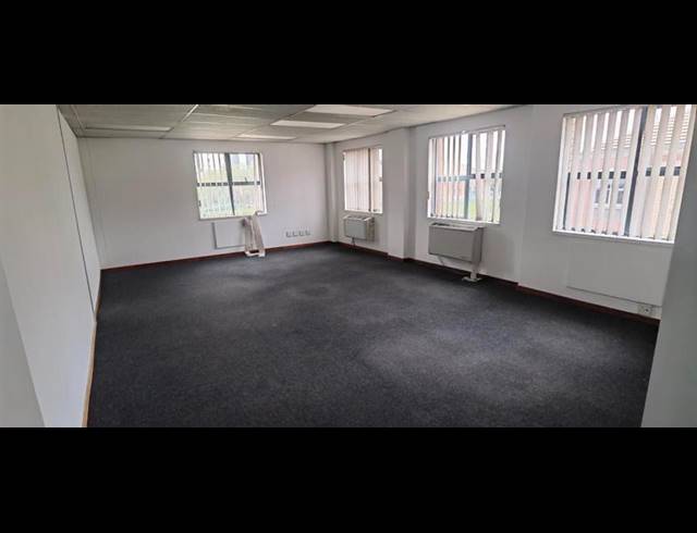 BUSINESS PROPERTY TO RENT IN MENLYN